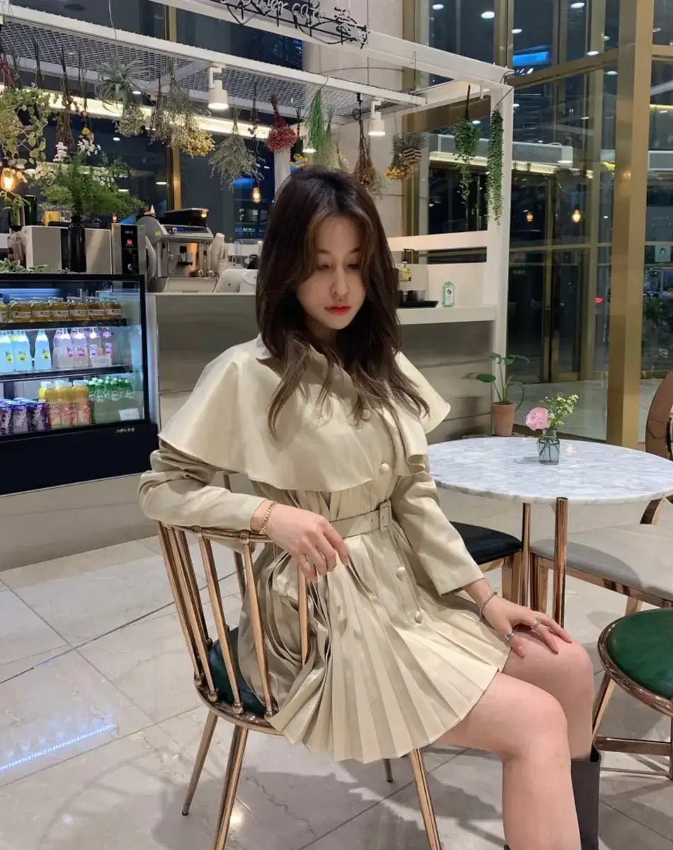 thumbnail-11